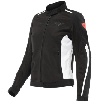 DAINESE HYDRAFLUX 2 AIR LADY D-DRY JACKET
