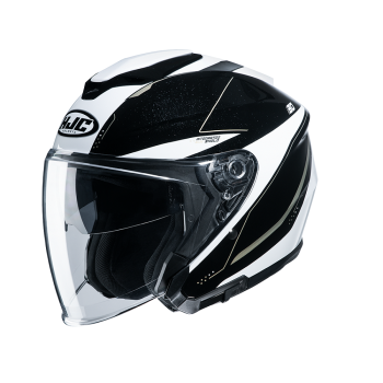 HJC I30 SLIGHT