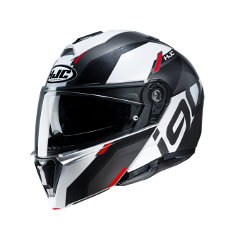 HJC I90 AVENTA