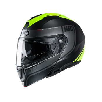 HJC I90 DAVAN