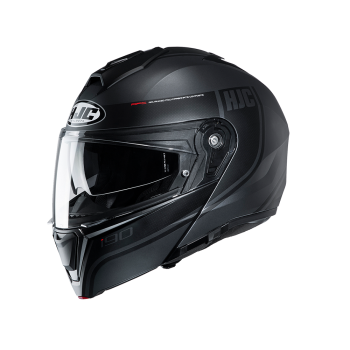 HJC I90 DAVAN