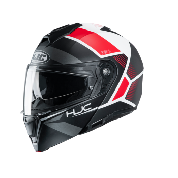 HJC I90 HOLLEN