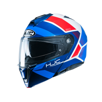 HJC I90 HOLLEN