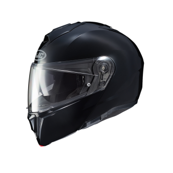 HJC I90 SOLID