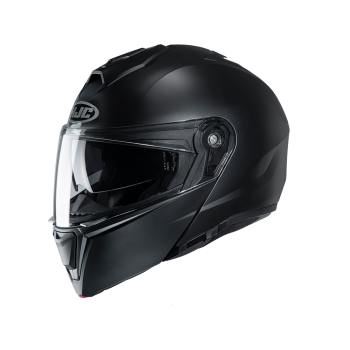 HJC I90 SOLID
