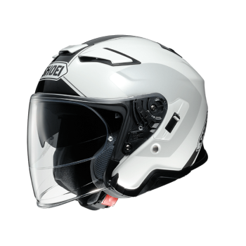 SHOEI J-CRUISE 2 ADAGIO