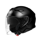 SHOEI J-CRUISE 2 SOLID
