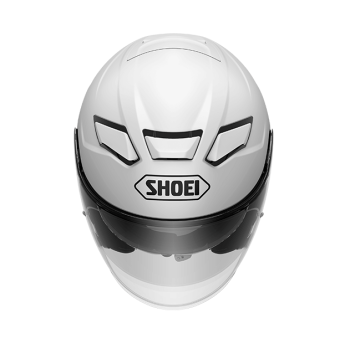 SHOEI J-CRUISE 2 SOLID