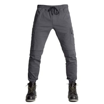 UGLYBROS MOTO JOGGER