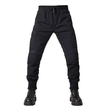 UGLYBROS MOTO JOGGER-K