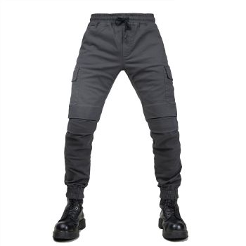 UGLYBROS MOTO JOGGER-K