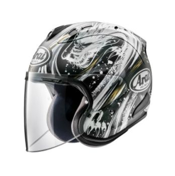 ARAI VZ-RAM KIYONARI