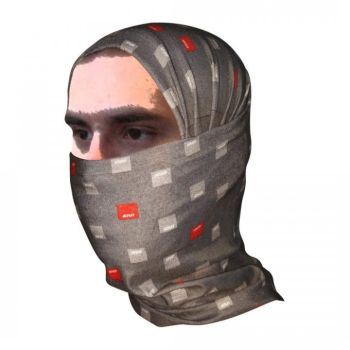 GIVI NECK WARMER