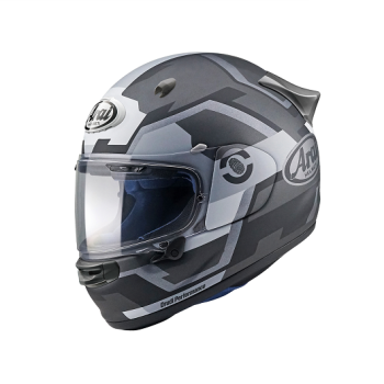 ARAI ASTRO GX GRAPHIC