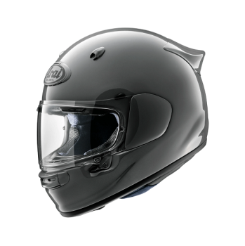 ARAI ASTRO GX SOLID