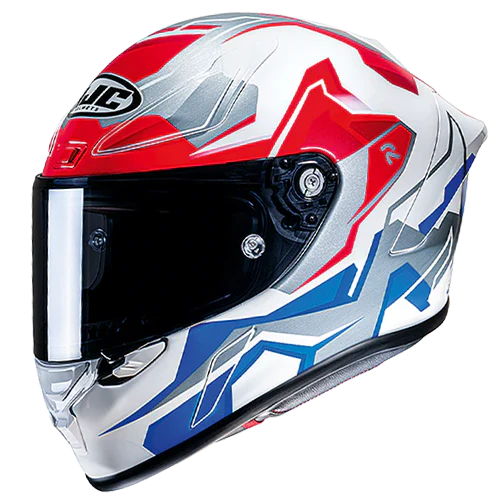HJC RPHA 1 NOMARO