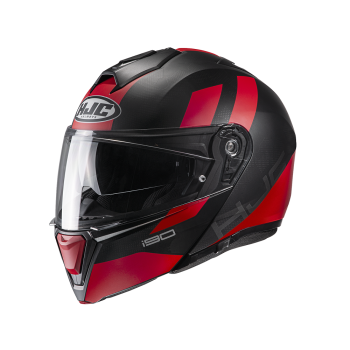 HJC I90 SYREX 2022