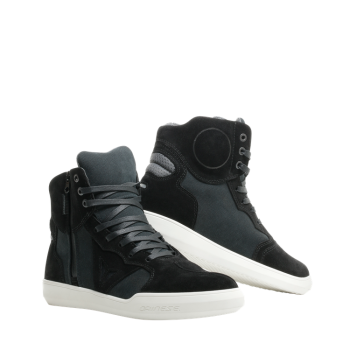 DAINESE METROPOLIS D-WP SHOES