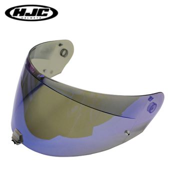 HJC HJ-29 (RPHA 90S)