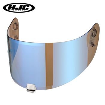 HJC HJ-26 (RPHA11, RPHA70)