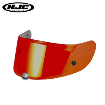 HJC HJ-26 (RPHA11, RPHA70)