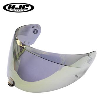 HJC HJ-29 (RPHA 90S)