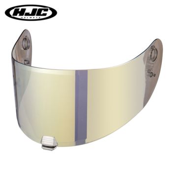 HJC HJ-26 (RPHA11, RPHA70)