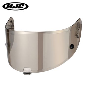 HJC HJ-26 (RPHA11, RPHA70)