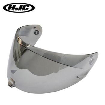 HJC HJ-29 (RPHA 90S)