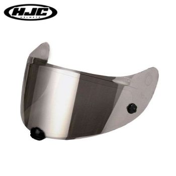 HJC HJ-17 (C91)
