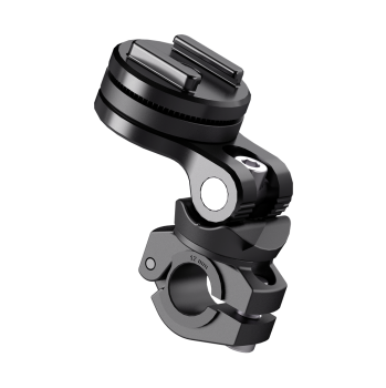 NGÀM GƯƠNG PRO SP CONNECT