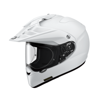 SHOEI HORNET ADV SOLID