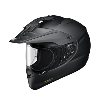 SHOEI HORNET ADV SOLID