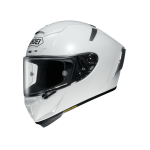 SHOEI X-14 SOLID