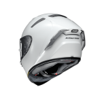 SHOEI X-14 SOLID