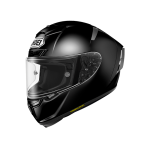 SHOEI X-14 SOLID