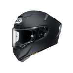 SHOEI X-14 SOLID