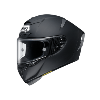 未使用! SHOEI HORNET ADV INVIGORATE TC-5 Buy SHOEI Hornet-Adv Invigorate TC5 | Chong Aik