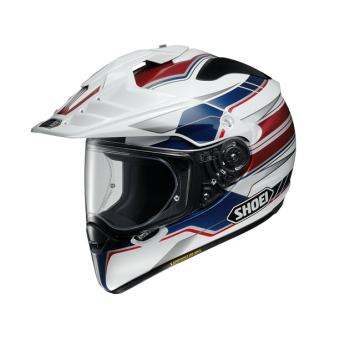 SHOEI HORNET ADV NAVIGATE