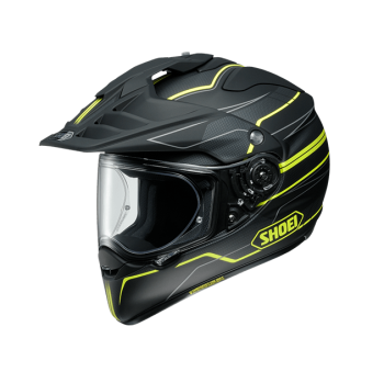 SHOEI HORNET ADV NAVIGATE