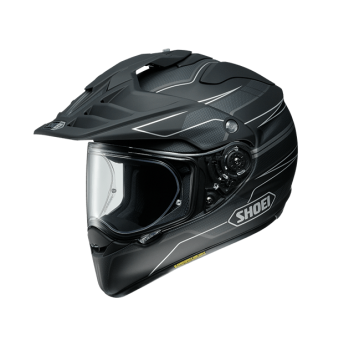 SHOEI HORNET ADV NAVIGATE