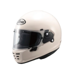 ARAI RAPIDE-NEO SOLID