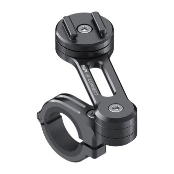 NGÀM MOTO MOUNT PRO SP CONNECT