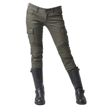 UGLYBROS MOTORPOOL-G