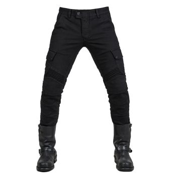 UGLYBROS MOTORPOOL-K