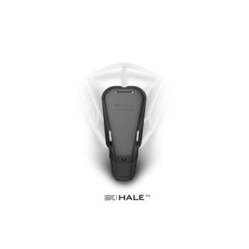 NAROO EX-HALE