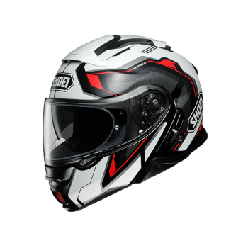 SHOEI NEOTEC II RESPECT