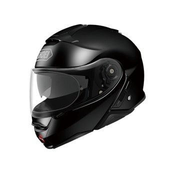 SHOEI NEOTEC II SOLID