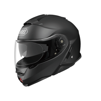 SHOEI NEOTEC II SOLID