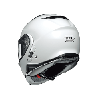 SHOEI NEOTEC II SOLID